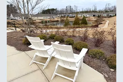 35 Pinewood Court, Hiram, GA 30141 - Photo 33