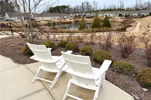 35 Pinewood Ct, Hiram, GA 30141 - Photo 33