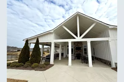 35 Pinewood Court, Hiram, GA 30141 - Photo 37