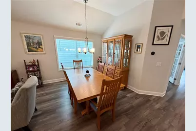 35 Pinewood Court, Hiram, GA 30141 - Photo 11