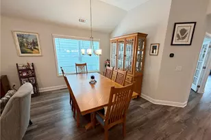 35 Pinewood Ct, Hiram, GA 30141 - Photo 11