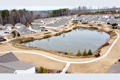 35 Pinewood Court, Hiram, GA 30141 - Photo 31