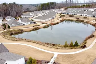 35 Pinewood Ct, Hiram, GA 30141 - Photo 31