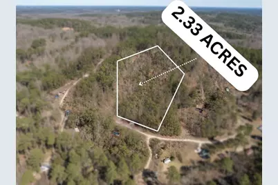 Lot58 Doe Run, Ellijay, GA 30540 - Photo 3