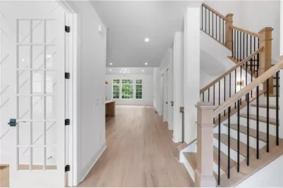 5541 Broad River View, Peachtree Corners, GA 30092 - Photo 7