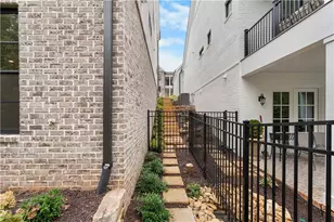 5541 Broad River Vw, Peachtree Corners, GA 30092 - Photo 61