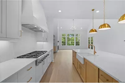 5541 Broad River View, Peachtree Corners, GA 30092 - Photo 19