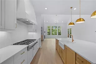 5541 Broad River Vw, Peachtree Corners, GA 30092 - Photo 19