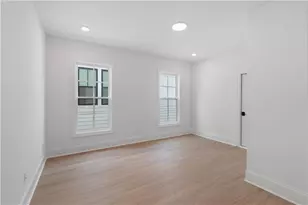 5541 Broad River Vw, Peachtree Corners, GA 30092 - Photo 39