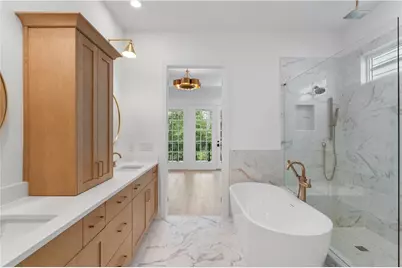 5541 Broad River View, Peachtree Corners, GA 30092 - Photo 29