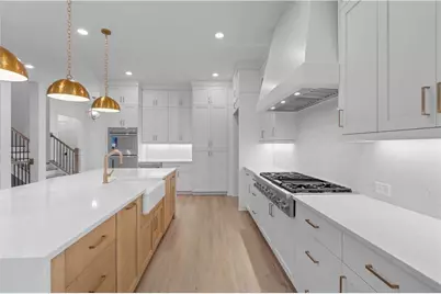 5541 Broad River View, Peachtree Corners, GA 30092 - Photo 17