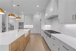 5541 Broad River Vw, Peachtree Corners, GA 30092 - Photo 17