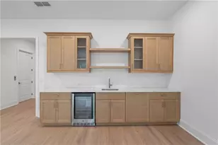 5541 Broad River Vw, Peachtree Corners, GA 30092 - Photo 53