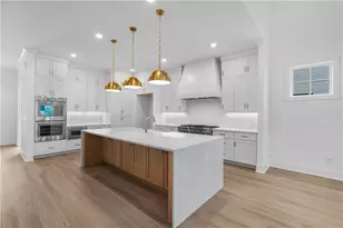 5541 Broad River Vw, Peachtree Corners, GA 30092 - Photo 15