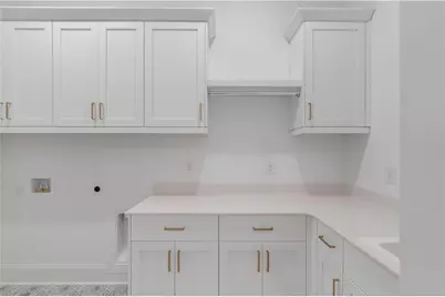 5541 Broad River View, Peachtree Corners, GA 30092 - Photo 35