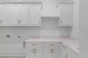 5541 Broad River Vw, Peachtree Corners, GA 30092 - Photo 35