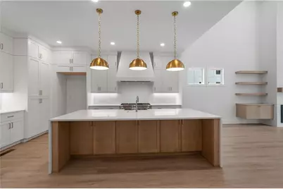 5541 Broad River View, Peachtree Corners, GA 30092 - Photo 11