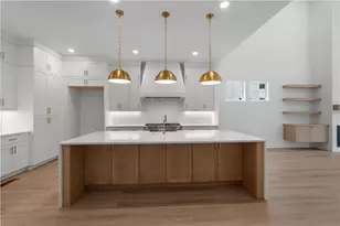 5541 Broad River Vw, Peachtree Corners, GA 30092 - Photo 11