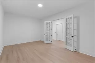 5541 Broad River Vw, Peachtree Corners, GA 30092 - Photo 49