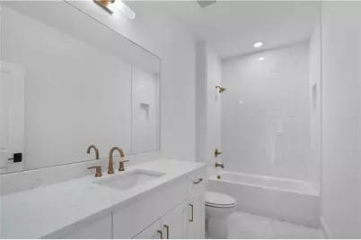 5541 Broad River View, Peachtree Corners, GA 30092 - Photo 45