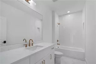 5541 Broad River Vw, Peachtree Corners, GA 30092 - Photo 45