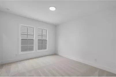 5541 Broad River View, Peachtree Corners, GA 30092 - Photo 41