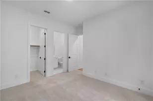 5541 Broad River Vw, Peachtree Corners, GA 30092 - Photo 55