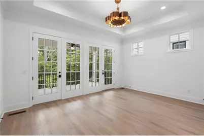 5541 Broad River View, Peachtree Corners, GA 30092 - Photo 25