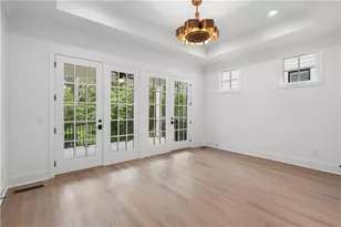 5541 Broad River Vw, Peachtree Corners, GA 30092 - Photo 25