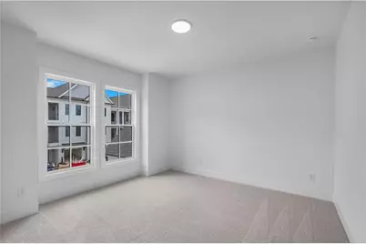 5541 Broad River View, Peachtree Corners, GA 30092 - Photo 43