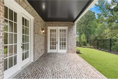 5541 Broad River View, Peachtree Corners, GA 30092 - Photo 57