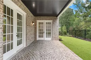 5541 Broad River Vw, Peachtree Corners, GA 30092 - Photo 57