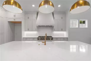 5541 Broad River Vw, Peachtree Corners, GA 30092 - Photo 13