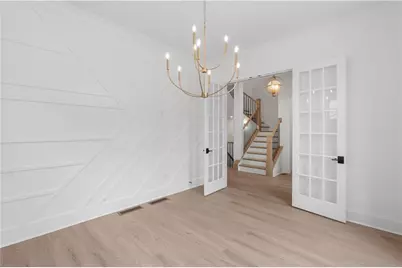 5541 Broad River View, Peachtree Corners, GA 30092 - Photo 9