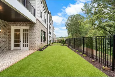 5541 Broad River View, Peachtree Corners, GA 30092 - Photo 59