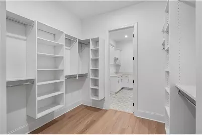 5541 Broad River View, Peachtree Corners, GA 30092 - Photo 33