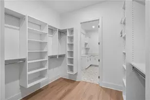 5541 Broad River Vw, Peachtree Corners, GA 30092 - Photo 33