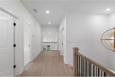 5541 Broad River View, Peachtree Corners, GA 30092 - Photo 37