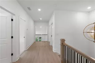 5541 Broad River Vw, Peachtree Corners, GA 30092 - Photo 37