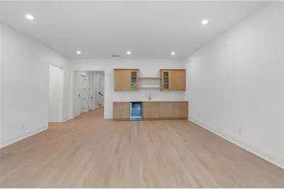 5541 Broad River View, Peachtree Corners, GA 30092 - Photo 51