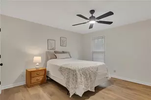 1807 Country Park Dr SE, Smyrna, GA 30080 - Photo 21