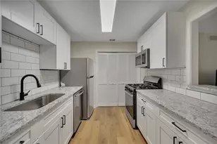 1807 Country Park Dr SE, Smyrna, GA 30080 - Photo 13