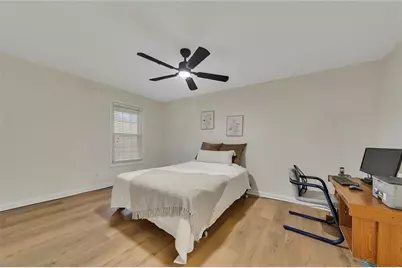 1807 Country Park Drive SE, Smyrna, GA 30080 - Photo 17