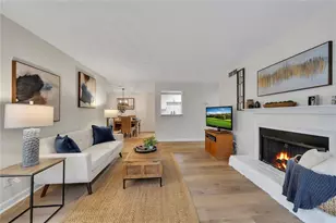 1807 Country Park Dr SE, Smyrna, GA 30080 - Photo 5