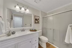1807 Country Park Dr SE, Smyrna, GA 30080 - Photo 23