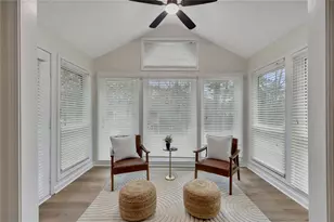 1807 Country Park Dr SE, Smyrna, GA 30080 - Photo 7