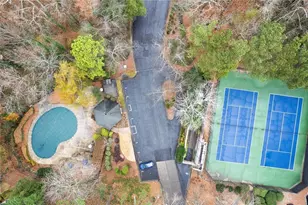 1807 Country Park Dr SE, Smyrna, GA 30080 - Photo 29