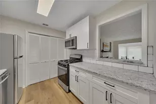 1807 Country Park Dr SE, Smyrna, GA 30080 - Photo 15