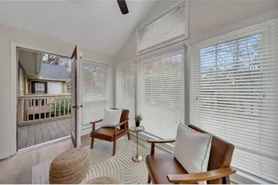 1807 Country Park Drive SE, Smyrna, GA 30080 - Photo 9