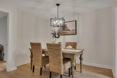 1807 Country Park Drive SE, Smyrna, GA 30080 - Photo 11